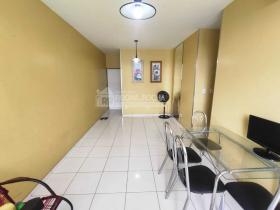 COND. PORTAL DO CRISTO REI