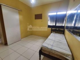 COND. PORTAL DO CRISTO REI