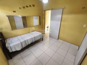 COND. PORTAL DO CRISTO REI