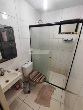 COND. PORTAL DO CRISTO REI