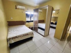 COND. PORTAL DO CRISTO REI