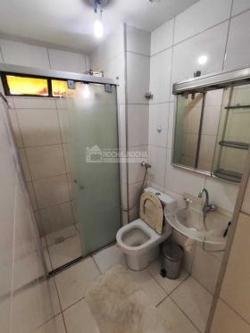 COND. PORTAL DO CRISTO REI