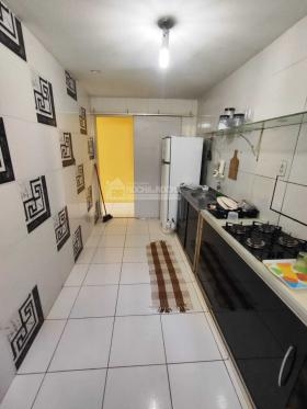 COND. PORTAL DO CRISTO REI