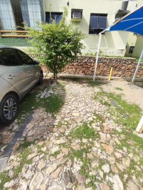 COND. PORTAL DO CRISTO REI