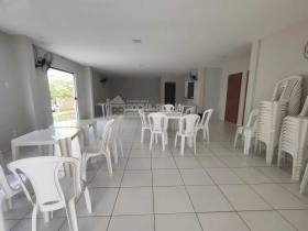 COND. PORTAL DO CRISTO REI