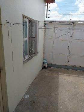 Rua Doutor Area Leão