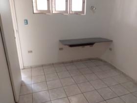 Rua Doutor Area Leão