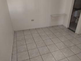 Rua Doutor Area Leão