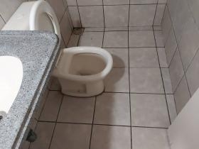 Rua Doutor Area Leão