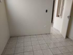 Rua Doutor Area Leão