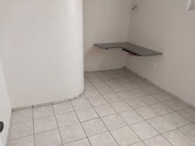 Rua Doutor Area Leão