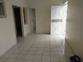 Rua Doutor Area Leão