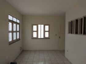 Rua Doutor Area Leão