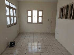 Rua Doutor Area Leão