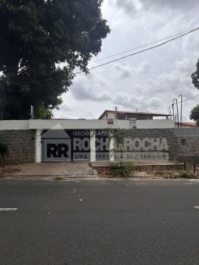 Casa Residencial