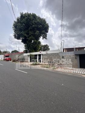 Casa Residencial