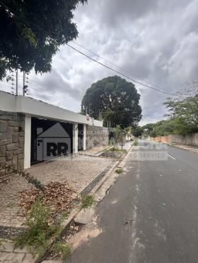 Casa Residencial