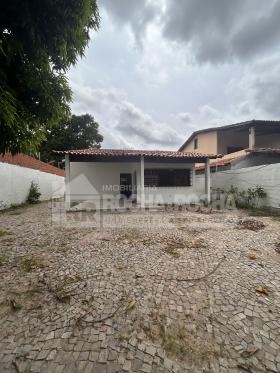 Casa Residencial