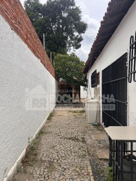 Casa Residencial