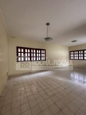 Casa Residencial