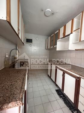 Casa Residencial