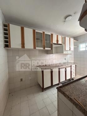 Casa Residencial