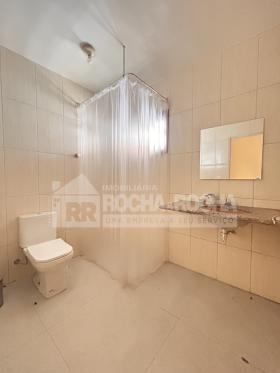 Casa Residencial