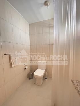 Casa Residencial