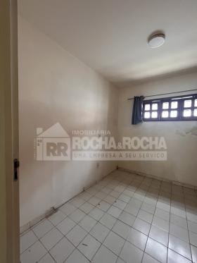 Casa Residencial