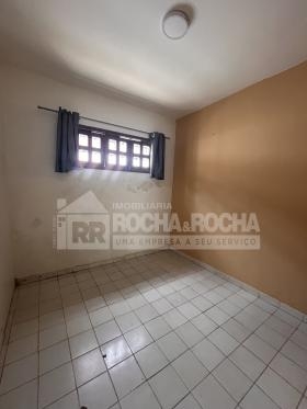 Casa Residencial