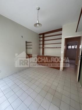 Casa Residencial