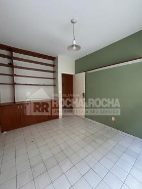 Casa Residencial