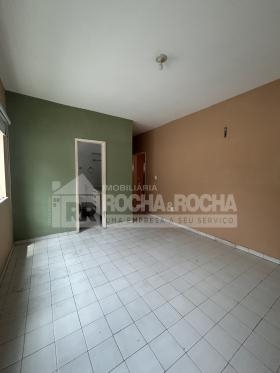 Casa Residencial