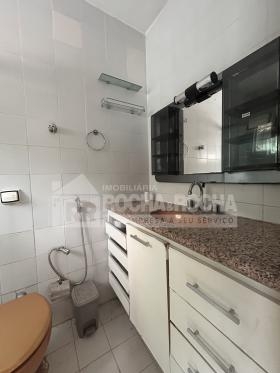 Casa Residencial