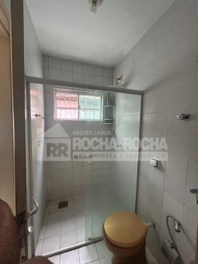 Casa Residencial