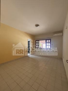 Casa Residencial