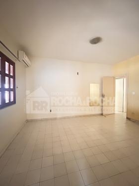 Casa Residencial