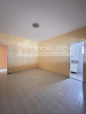Casa Residencial