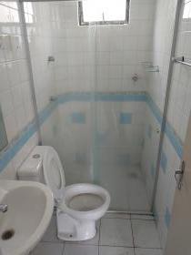 Cond. São Cristóvão Park