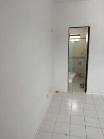 Cond. São Cristóvão Park