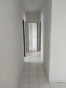 Cond. São Cristóvão Park