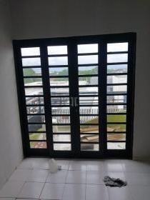 Cond. São Cristóvão Park