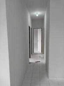 Cond. São Cristóvão Park