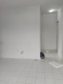 Cond. São Cristóvão Park