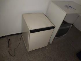 Rua Benjamin Constant