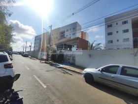 COND. CAJUÍNA RESIDENCE