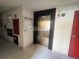 COND. CAJUÍNA RESIDENCE