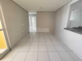 COND. CAJUÍNA RESIDENCE