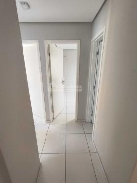 COND. CAJUÍNA RESIDENCE