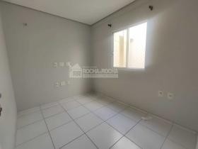 COND. CAJUÍNA RESIDENCE